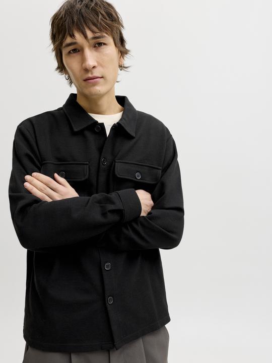 Produktbild Aprel Sweatshirt Sweatshirt (3XL)