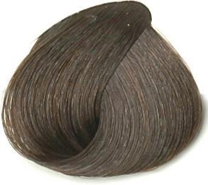 Immagine prodotto Schwarzkopf Professional Igora Royal (5-0 marrone chiaro)