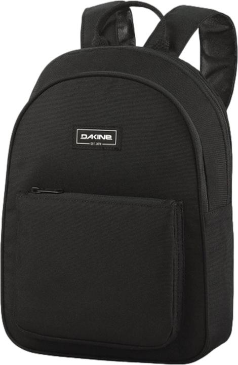 Produktbild Dakine Essentials (7 l)