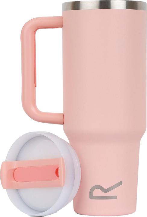 Image du produit Regatta - Mug de voyage THERMULATE (1.20 l)