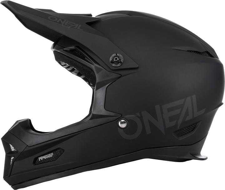 Image du produit O Neal Fury RL (53 - 54 cm)
