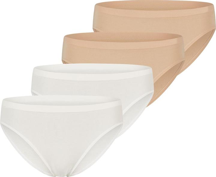 Beige, Creme