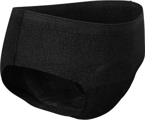Produktbild Tena Silhouette (12 x, M)