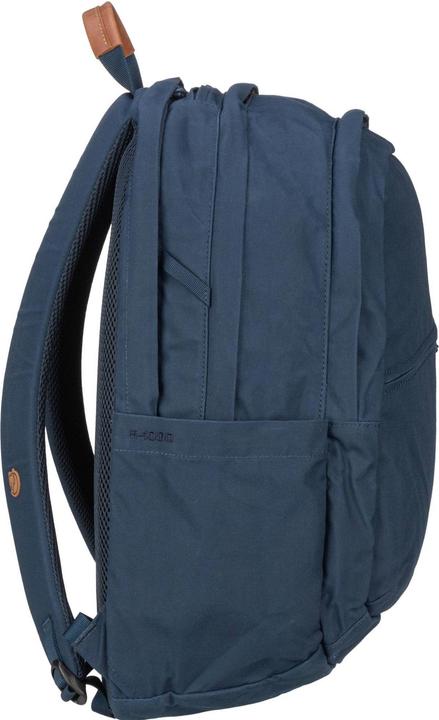 Actual product image Fjällräven Räven (18 l)