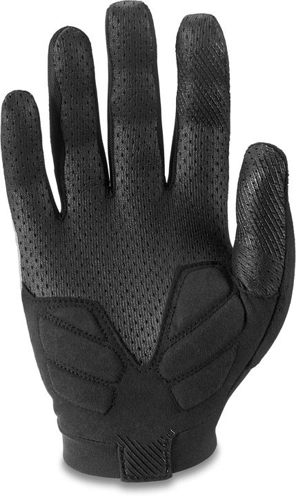 Produktbild Dakine Boundary Glove (XS)