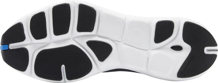 Image du produit Kalenji Jogflow (40)