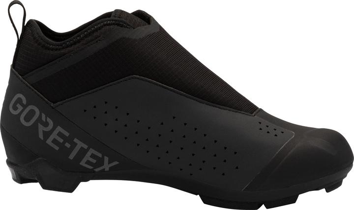 Produktbild Sidi Hiemx S GTX (48)