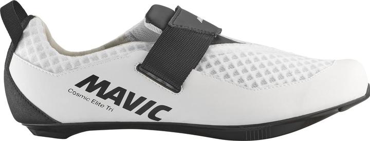 Produktbild Mavic Cosmic Elite Tri (42)