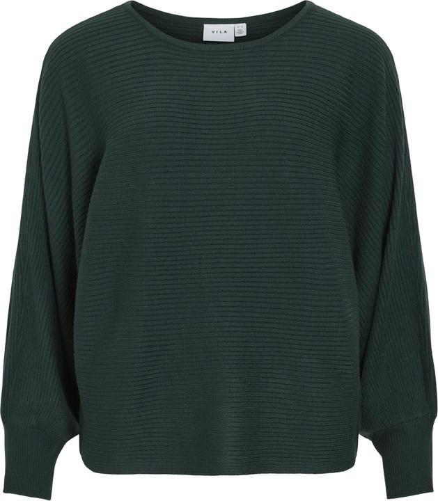 Immagine prodotto Vila Maglia con collo a U (S)