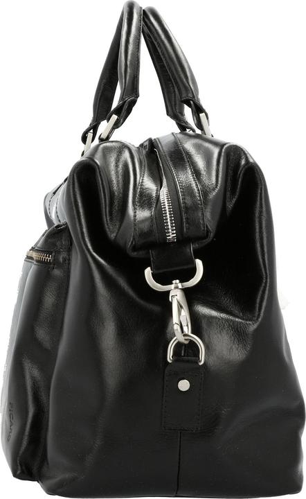 Produktbild Picard Buddy Weekender Reisetasche Leder 45 cm (27 l)