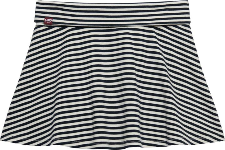 Immagine prodotto Superdry Athletic Essentials (S)