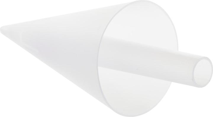 Produktbild Clatronic HA 3494 Hörncheneisen