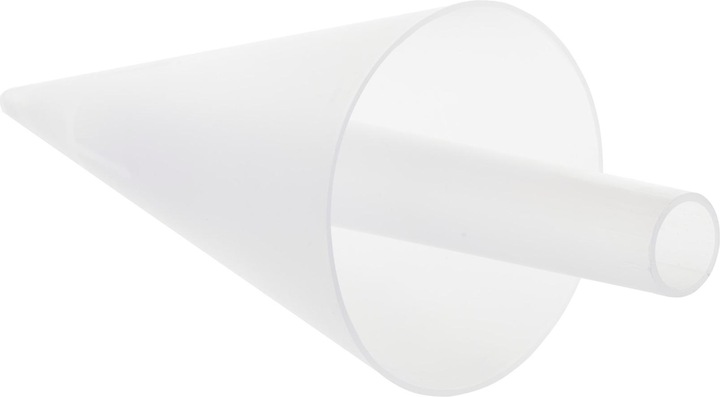 Produktbild Clatronic HA 3494 Hörncheneisen