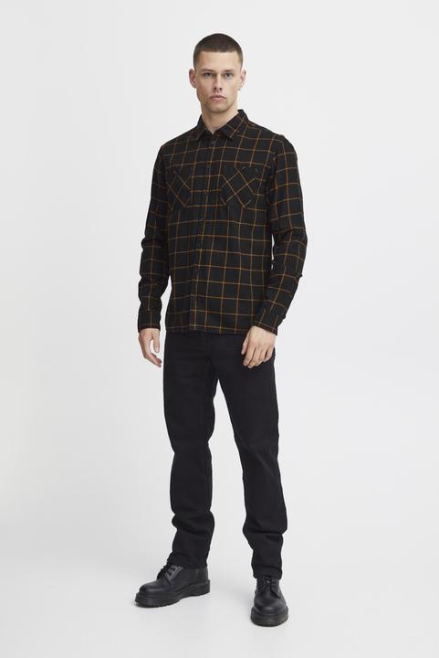 Produktbild Blend Shirt - Shirt - 20716268 (L)