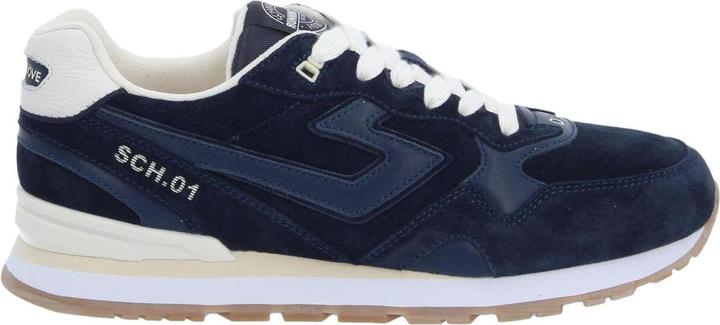 Produktbild Schmoove Cape Code (42)