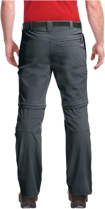 Produktbild Maier Sports Tajo 2 (5XL)