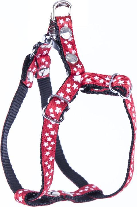 Produktbild Martin Sellier Etoiles (S, Hund, Spazieren)