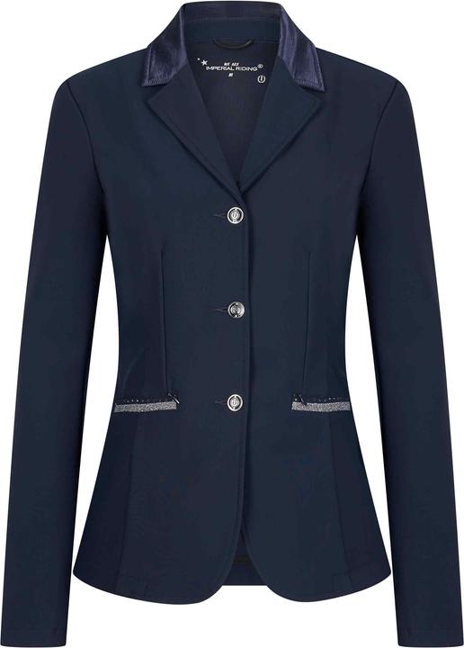 Produktbild Imperial Riding Vive Capone (XL)