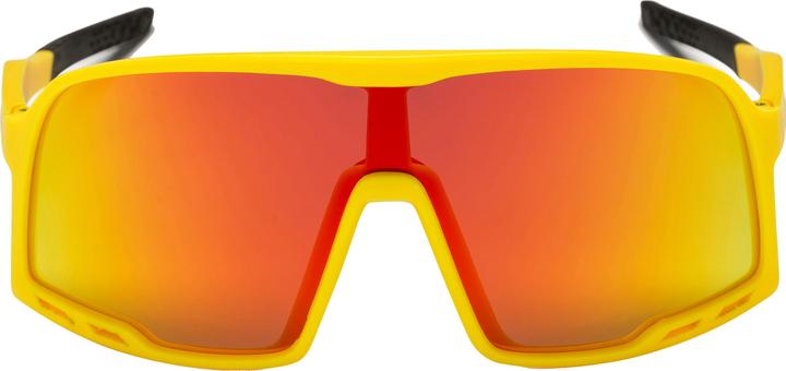 Actual product image CHPO Henrik (White, Blue)