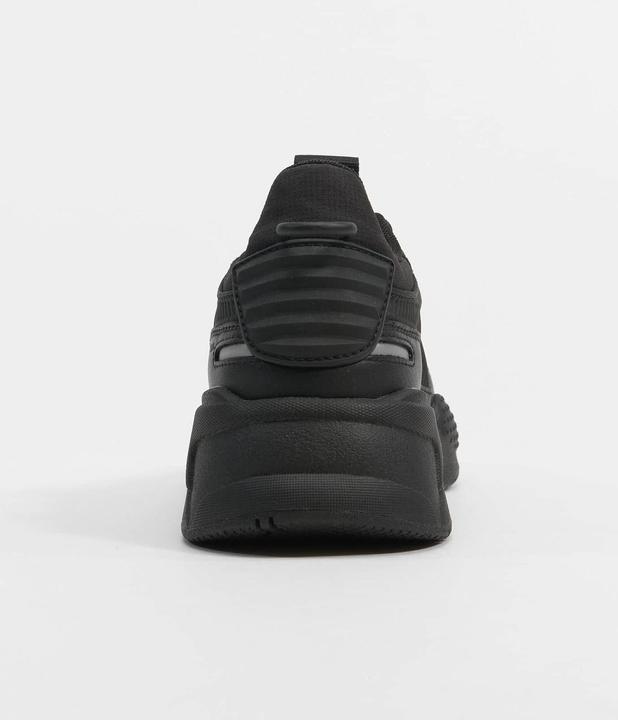 Image du produit Puma RS-X Triple (37.5)