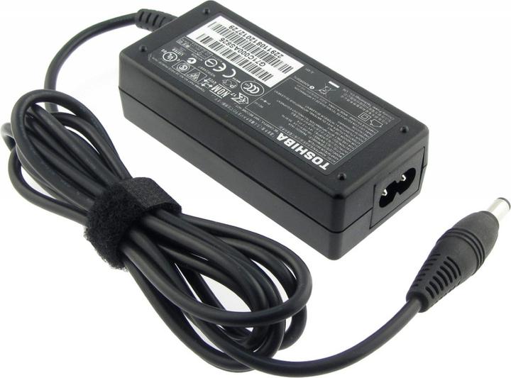 Immagine prodotto Toshiba P000536660 (45 W)