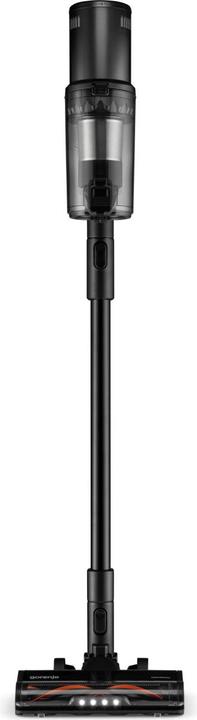 Actual product image Gorenje Akkusaubsauger mit Station SVC296749NEBL