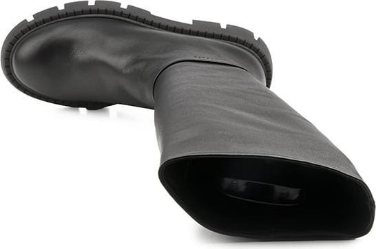 Produktbild Copenhagen 1947830 (41)