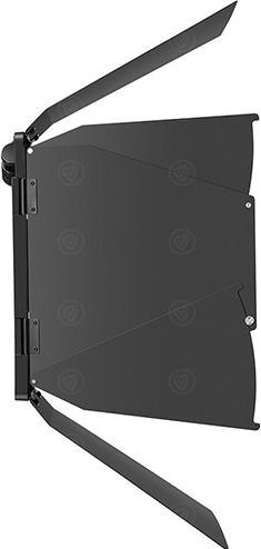 Immagine prodotto Godox Barndoor Fresnel LB-02 (Porta fienile, 25.40 cm)