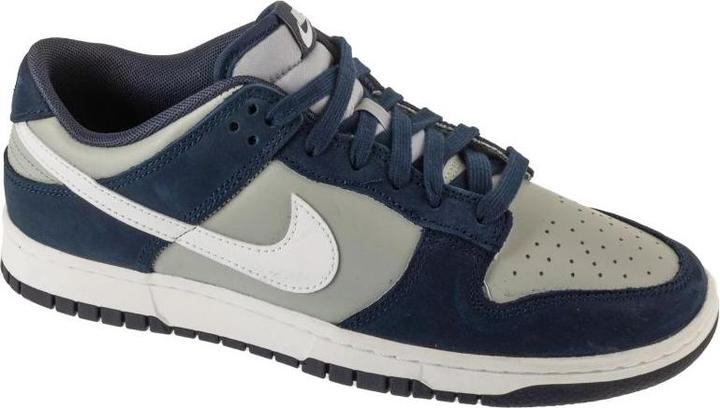 Image du produit Nike Dunk Low Retro-Schuhe für Herren (47)