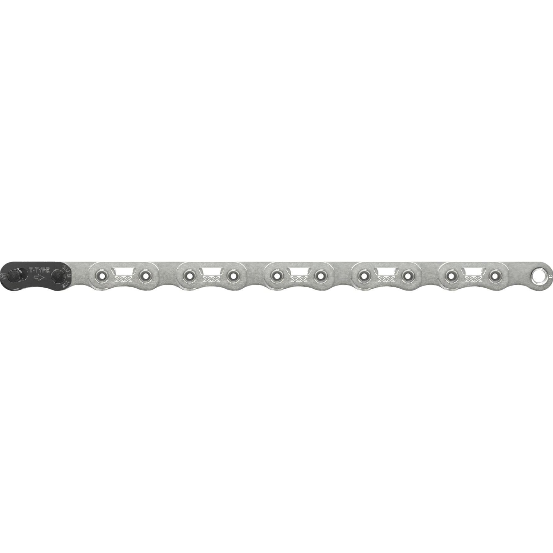 Sram, Velokette, (12-fach)