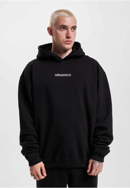 Produktbild Rocawear Nero Hoody - 139095 (XXL)
