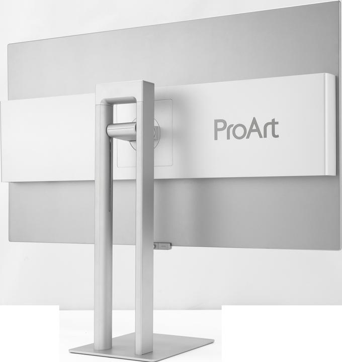 Immagine prodotto ASUS ProArt PA32UCDM (3840 x 2160 pixel, 31.50")