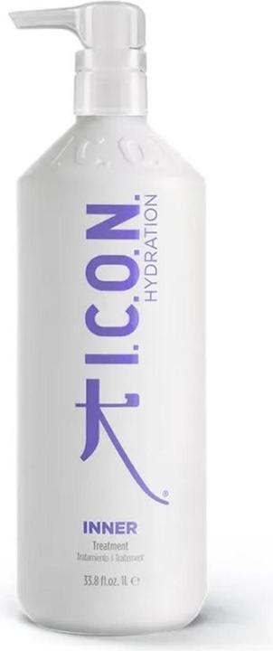 Produktbild I.C.O.N. Hydration (1000 ml)