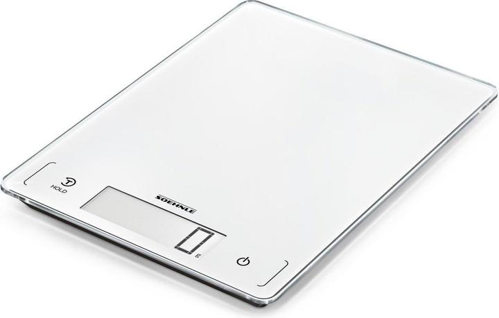 Produktbild Soehnle Page Profi 300