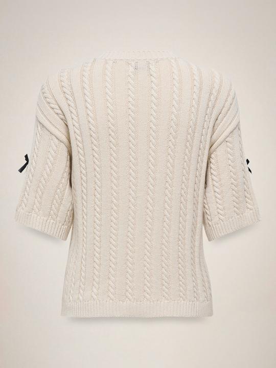 Immagine prodotto JdY JDYBOW Strickpullover Strickpullover (XS)