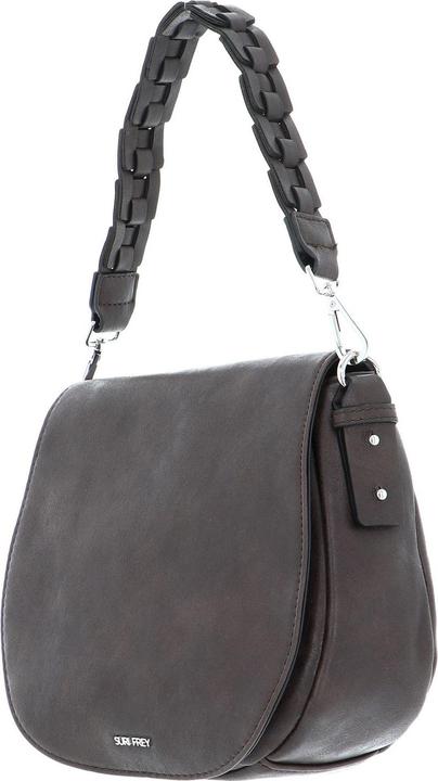 Produktbild Suri Frey Luzy Flap Pocket