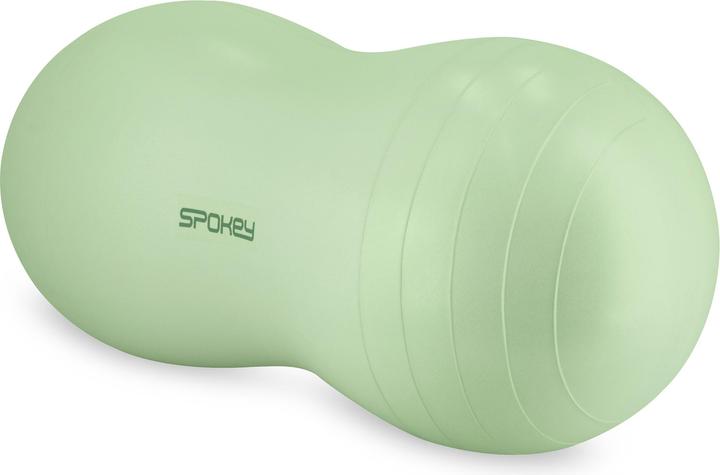 Image du produit Spokey Lova (90 cm)