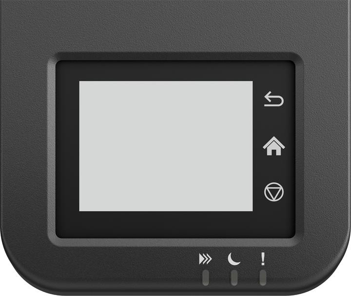 Produktbild Kyocera ECOSYS MA2101CWFX/PLUS (Laser, Farbe)