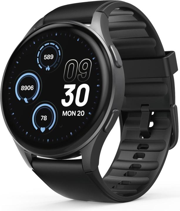 Image du produit Hama 8900 (43 mm)