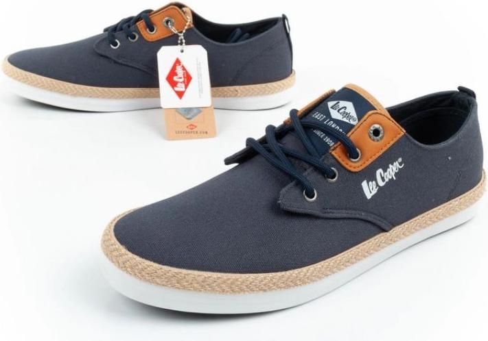 Image du produit Lee Cooper Schuhe (40)