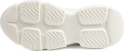 Produktbild Call It Spring Refresh (39)