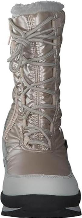 Actual product image CMP Campagnolo Harma WP (38)