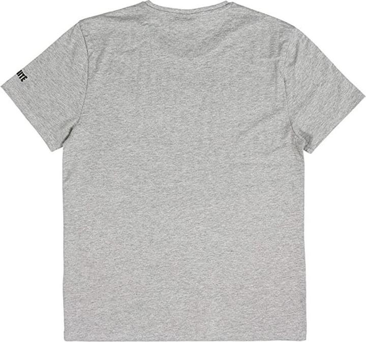 Produktbild Fortnite TShirt (S)