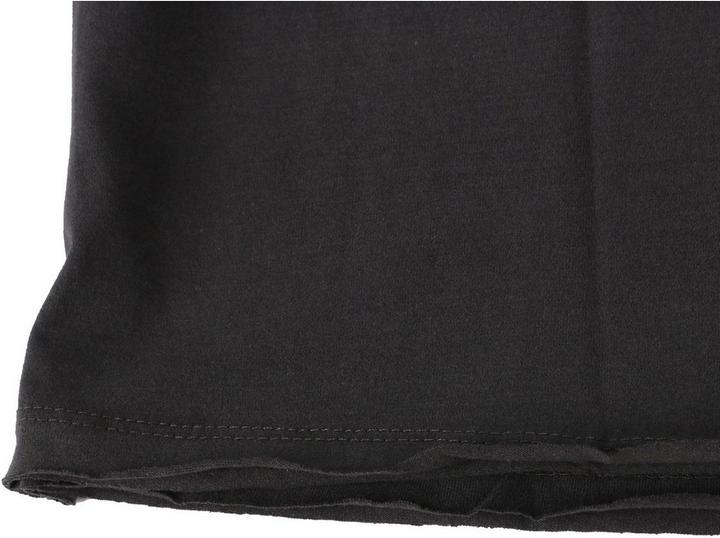 Actual product image Amplified No Filter Tshirt (XS)