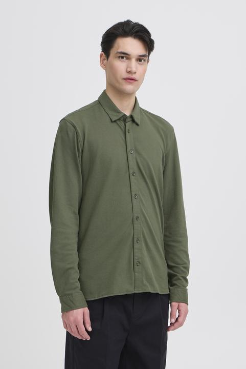 Produktbild Casual Friday Arthur BU (XL)