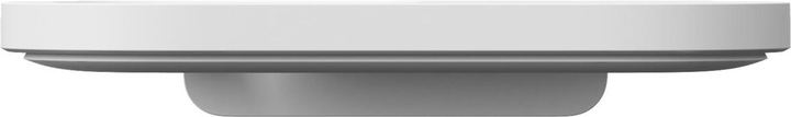 Actual product image Sonos Shelf (1 pcs., Wall installation)