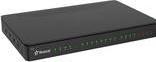 Produktbild Yeastar Telefonanlage S412 - 8x FXS on board