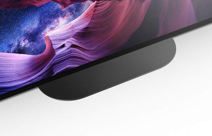 Immagine prodotto Sony KD48A9 (48", OLED, 4K, 2020)