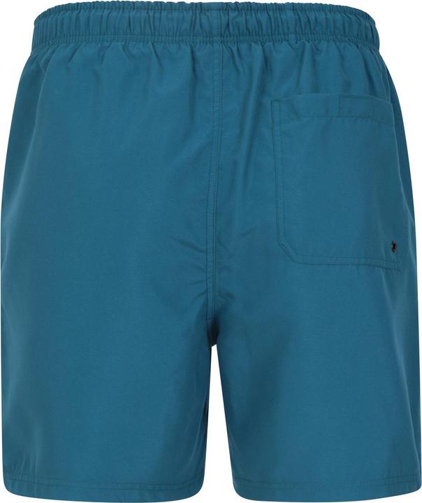 Produktbild Mountain Warehouse Aruba Kurze Hose (2erPack) (L)