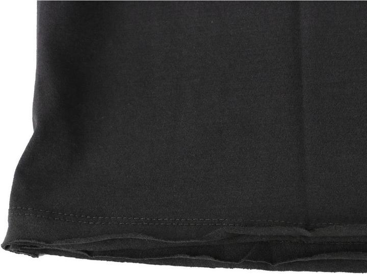 Actual product image Amplified Sign Of The Times Tshirt (XS)